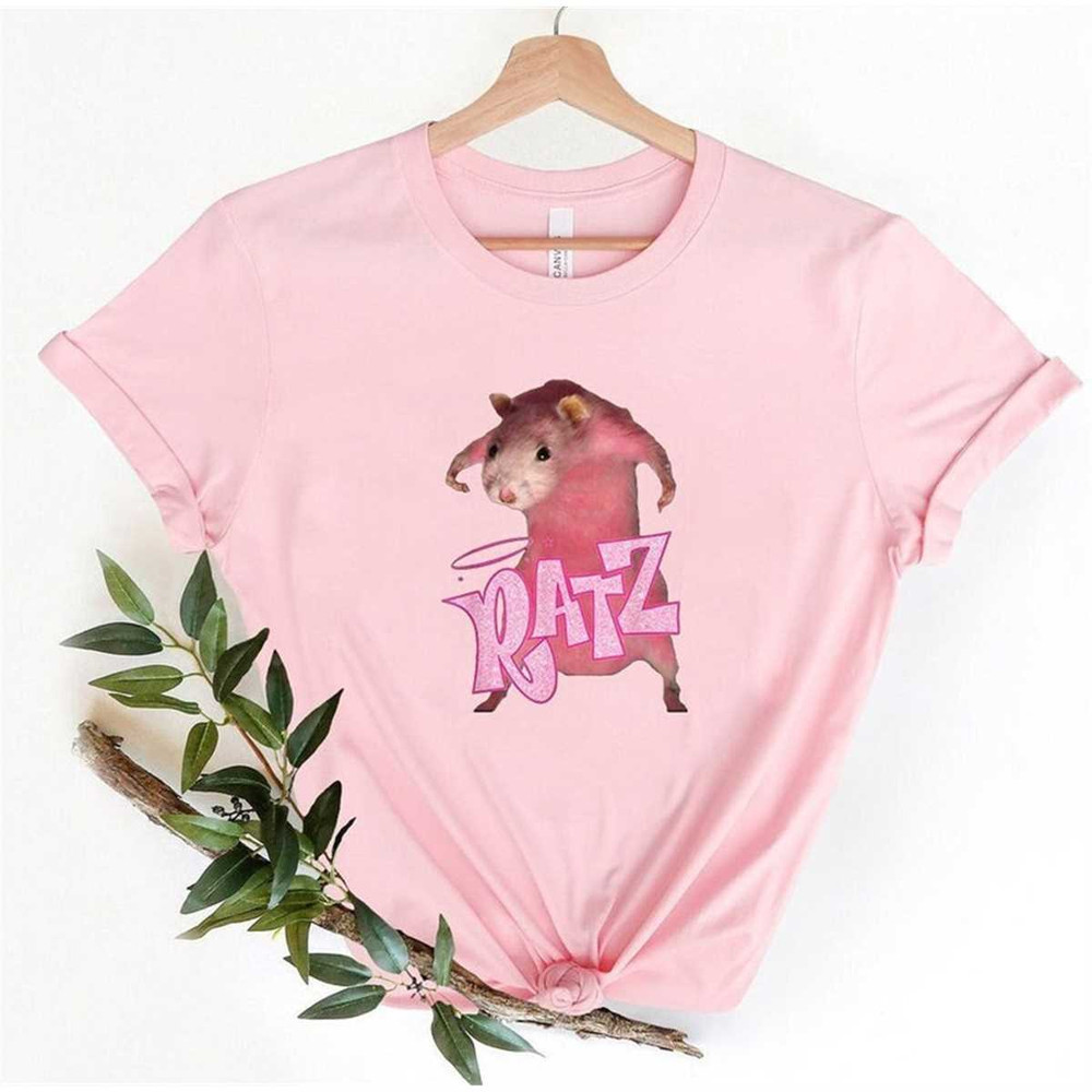MR-30520231099-funny-rat-shirt-funny-mouse-rat-shirt-pink-ratz-mouse-meme-image-1.jpg