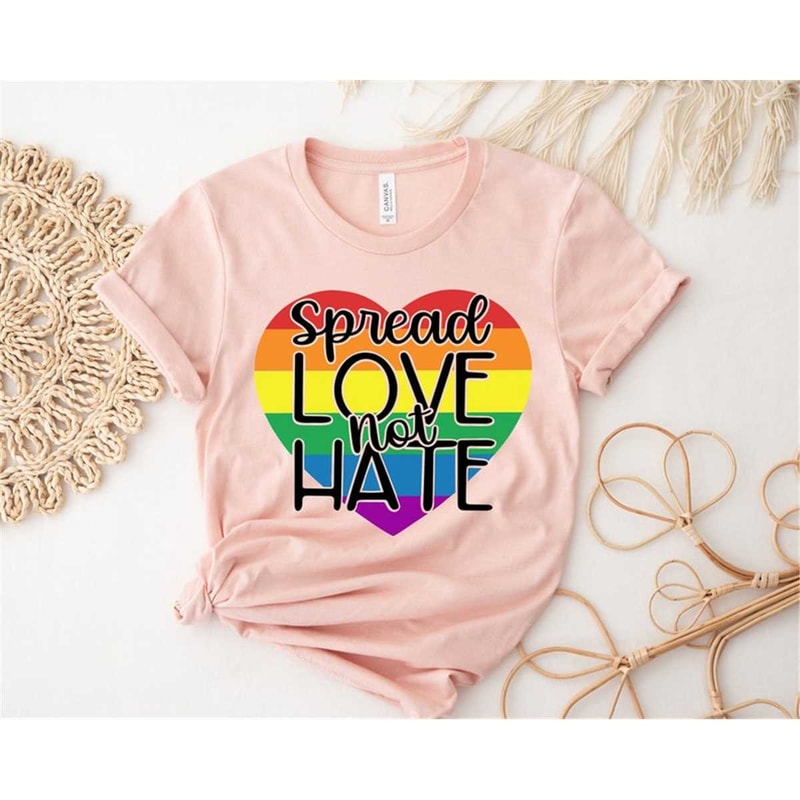 MR-3052023101016-spread-love-not-hate-shirtsay-gay-teegay-rights-image-1.jpg