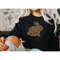 MR-3052023101224-leopard-bunny-sweatshirt-easter-shirt-trendy-shirt-bunny-image-1.jpg