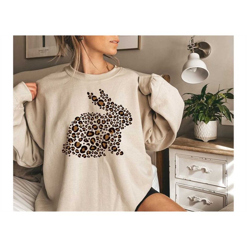 MR-3052023101258-leopard-bunny-sweatshirt-easter-shirt-trendy-shirt-bunny-image-1.jpg