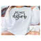 MR-305202310142-do-not-disturb-sweatshirt-protest-sweatshirt-shut-up-image-1.jpg