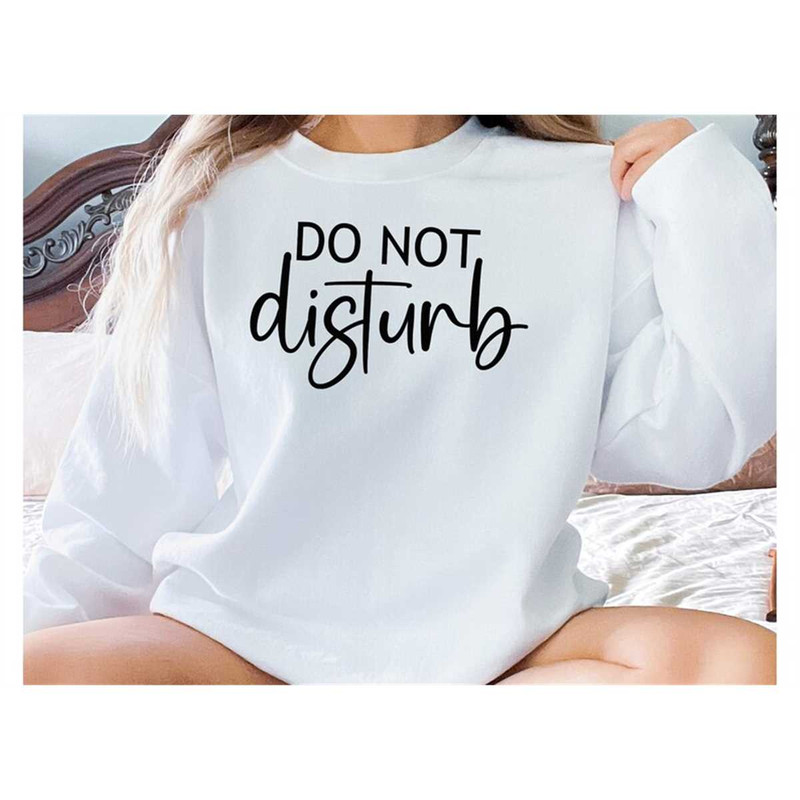 MR-305202310142-do-not-disturb-sweatshirt-protest-sweatshirt-shut-up-image-1.jpg