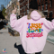 I Just Look Straight Sweatshirt, Gay Rights Shirt, Human Rights Hoodie, Equality T-Shirt, LGBTQ+ Shirts, Pride Tee - 4.jpg