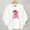 MR-3052023101440-funny-rat-sweatshirt-funny-mouse-ratz-shirt-pink-ratz-mouse-image-1.jpg