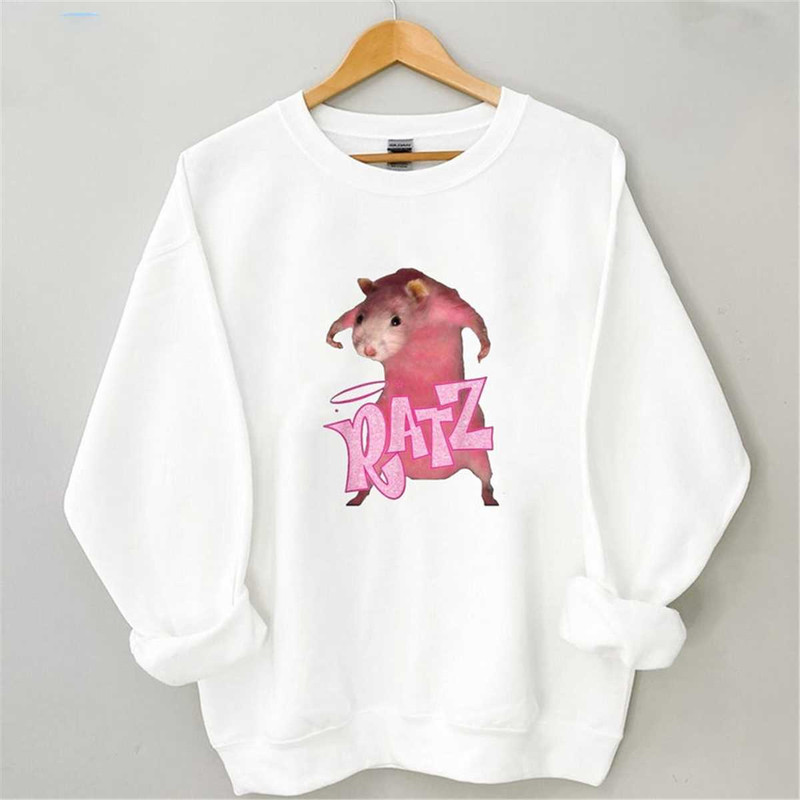 MR-3052023101440-funny-rat-sweatshirt-funny-mouse-ratz-shirt-pink-ratz-mouse-image-1.jpg