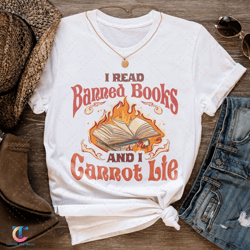 i read banned books digital, reading books digital, banned books tdigital, ban bigots not books digital, book lover