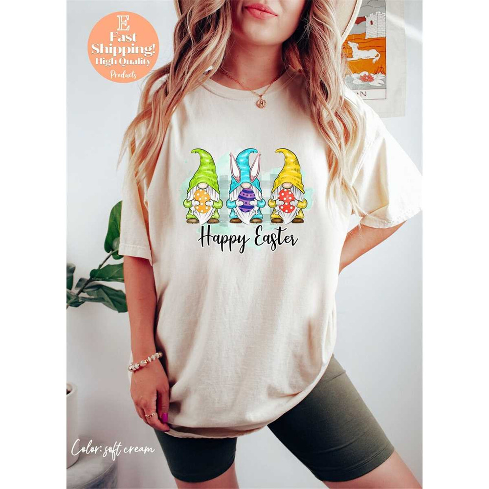 MR-3052023101732-happy-easter-easter-gnomes-shirt-easter-tee-gnomes-easter-soft-cream.jpg