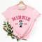 MR-3052023101743-retro-minnie-mouse-shirt-disney-shirt-disneyland-shirt-image-1.jpg