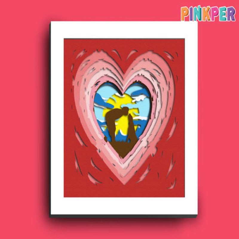 1080x1080_ Pets-Heart-Papercut-Lightbox-Graphics-29994508-5-580x441.jpg