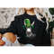 MR-3052023102134-irish-day-donkey-shirt-happy-go-lucky-shirt-st-patricks-image-1.jpg