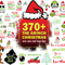 TD071021HT41.png