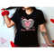 MR-3052023102615-happy-valentine-day-skeleton-shirt-heart-shirtskeleton-hand-image-1.jpg