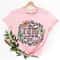 MR-3052023102716-he-is-risen-easter-shirt-christian-easter-shirt-floral-bible-image-1.jpg
