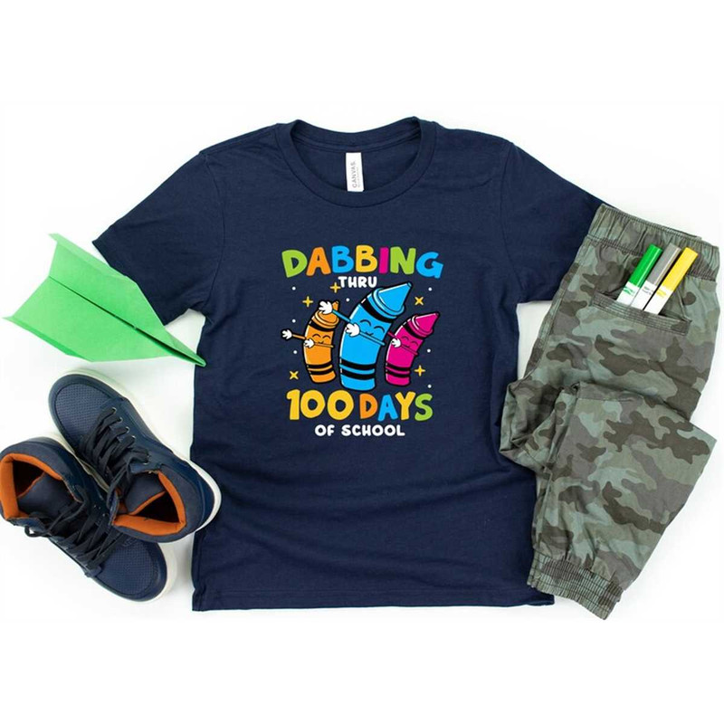 MR-3052023102741-dabbing-thru-100-days-of-school-shirt-happy-100th-day-of-image-1.jpg