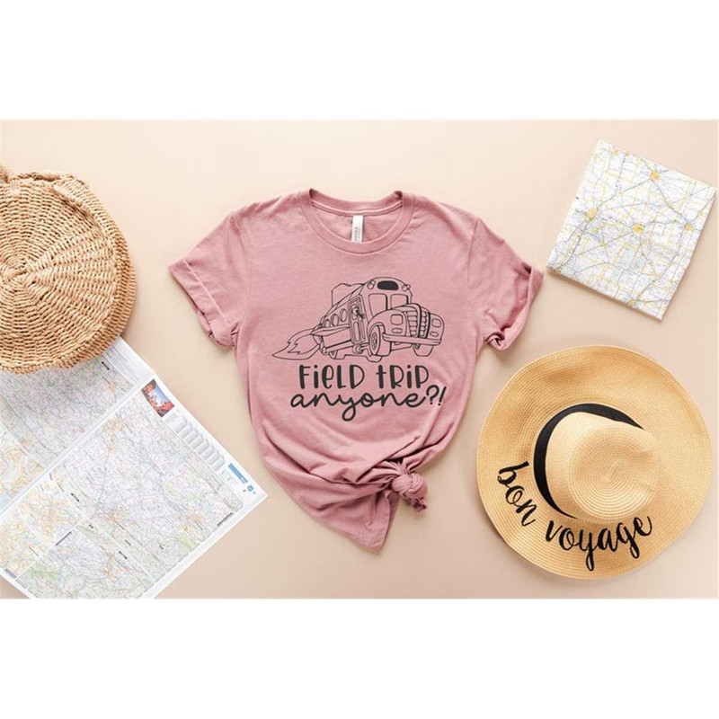 MR-3052023102922-field-trip-anyone-shirt-teacher-shirt-magic-school-bus-image-1.jpg