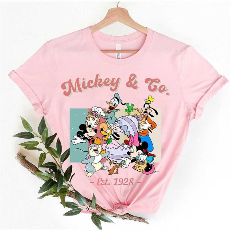MR-3052023103016-disney-mickey-co-est-1928-easter-shirt-retro-mickey-and-image-1.jpg