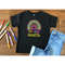 MR-3052023103052-100-days-smarter-shirt-100-days-rainbow-shirt-happy-100th-image-1.jpg