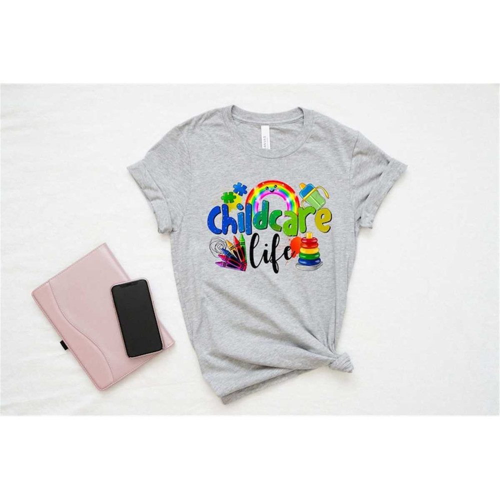 MR-3052023103112-childcare-life-shirtkindergarten-life-giftgift-for-image-1.jpg