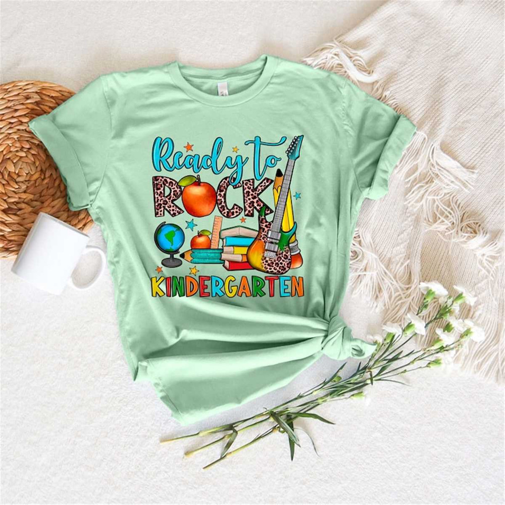 MR-3052023103238-ready-to-rock-kindergarten-shirt-back-to-school-t-shirt-image-1.jpg