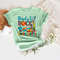 MR-3052023103238-ready-to-rock-kindergarten-shirt-back-to-school-t-shirt-image-1.jpg