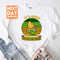 It's Corn It Has The Juice Sweatshirt, Corn Lover T-Shirt, Corn Song Meme Tee, Little Loves Corn Song Crewneck - 1.jpg