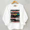 MR-3052023103746-rock-cassettes-crewneck-sweatshirt-retro-rock-band-image-1.jpg