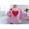 MR-3052023104257-hearts-valentines-day-shirt-valentines-day-shirts-for-image-1.jpg