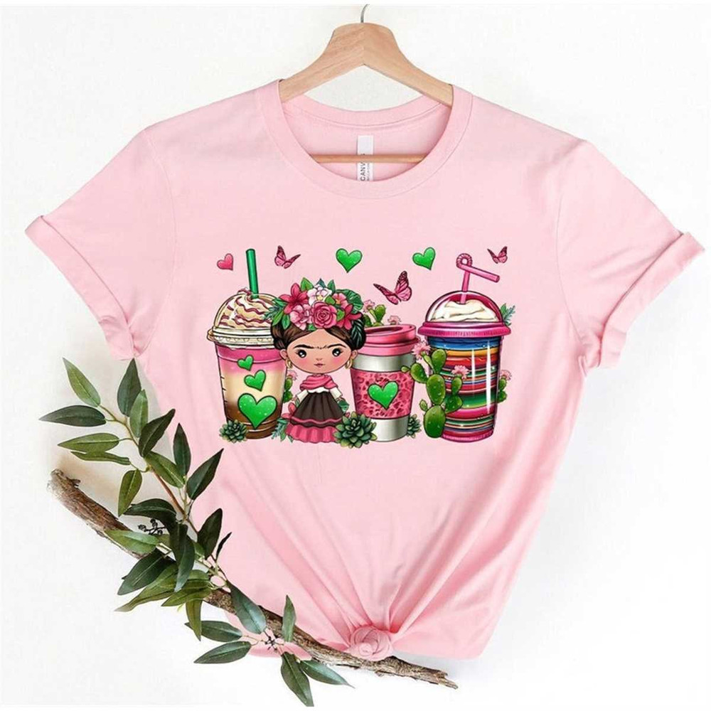 MR-305202310436-frida-kahlo-shirt-gift-for-coffee-lover-coffee-lover-feminist-image-1.jpg