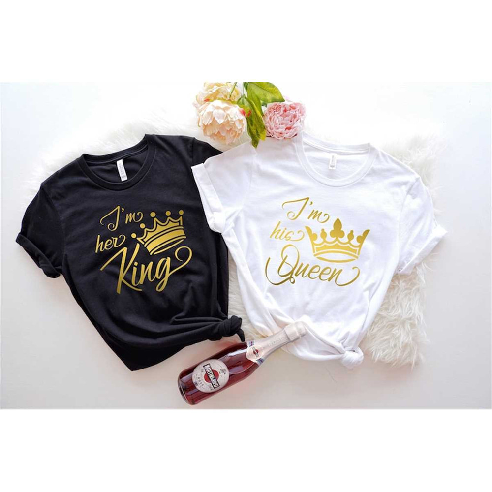 MR-3052023104355-her-king-his-queen-shirt-wedding-party-shirts-couples-image-1.jpg