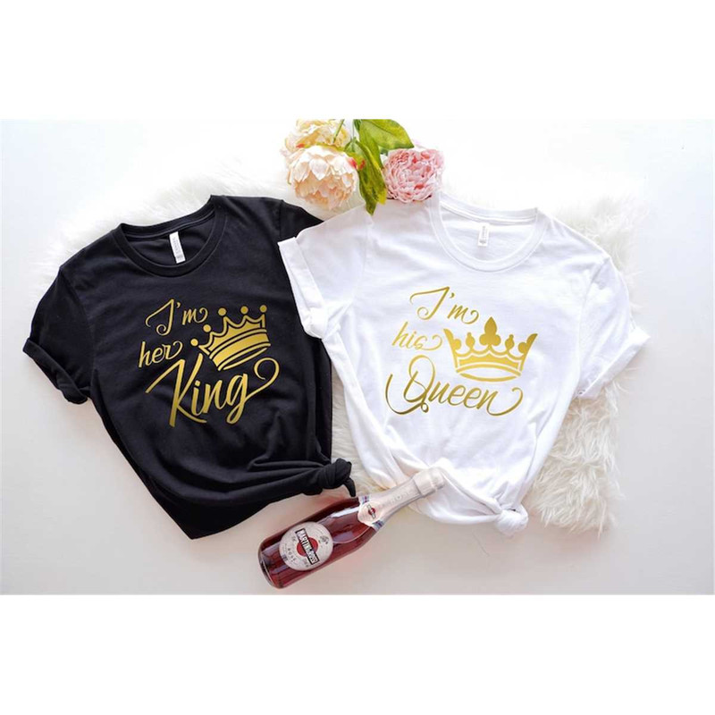 MR-3052023104355-her-king-his-queen-shirt-wedding-party-shirts-couples-image-1.jpg