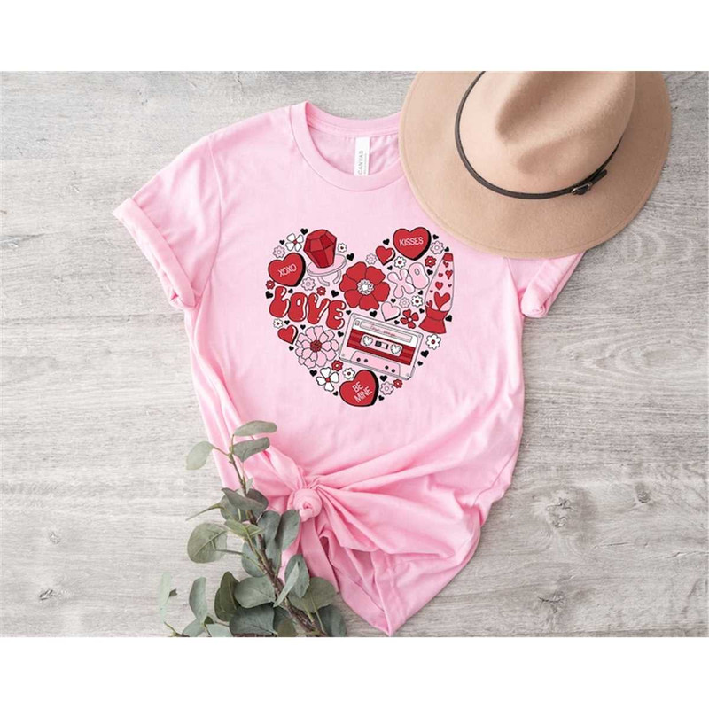 MR-3052023104357-heart-shirt-valentines-day-shirt-women-valentine-sweatshirt-image-1.jpg