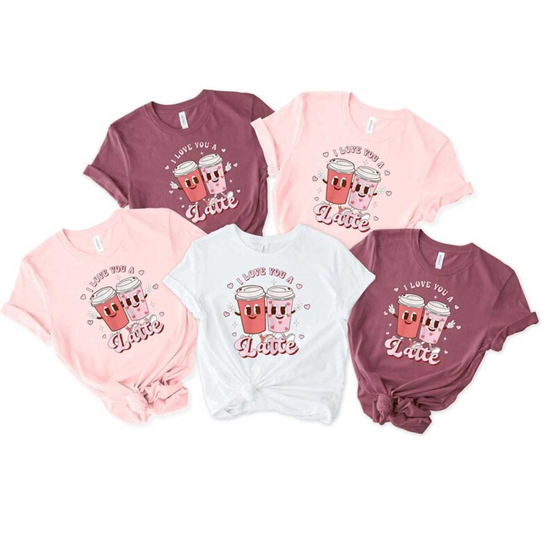 MR-3052023104652-love-you-latte-shirt-valentine-gifts-vintage-valentine-gift-image-1.jpg