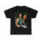 Jayson Tatum Shirt, Jayson Tatum Boston Celtics T-shirt for men women, Jayson Tatum NBA shirt, Boston Celtics NBA Shirt