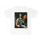 Jayson Tatum Shirt, Jayson Tatum Boston Celtics T-shirt for men women, Jayson Tatum NBA shirt, Boston Celtics NBA Shirt