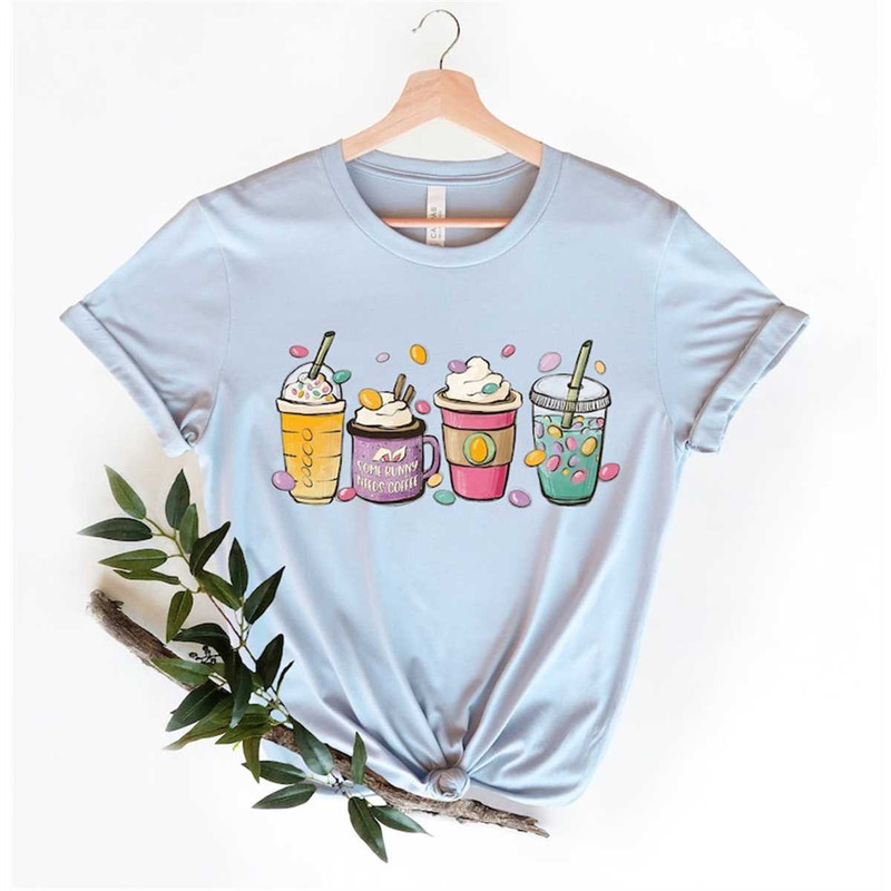 MR-305202310486-easter-coffee-cups-sweatshirt-some-bunny-needs-coffee-image-1.jpg