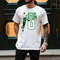 Jayson Tatum Shirt, Jayson Tatum Boston Celtics T-shirt for men women, Jayson Tatum NBA shirt, Boston Celtics NBA Shirt
