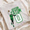 Jayson Tatum Shirt, Jayson Tatum Boston Celtics T-shirt for men women, Jayson Tatum NBA shirt, Boston Celtics NBA Shirt