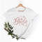 MR-3052023105123-bride-shirt-bride-to-be-engagement-shirt-honeymoon-shirt-image-1.jpg