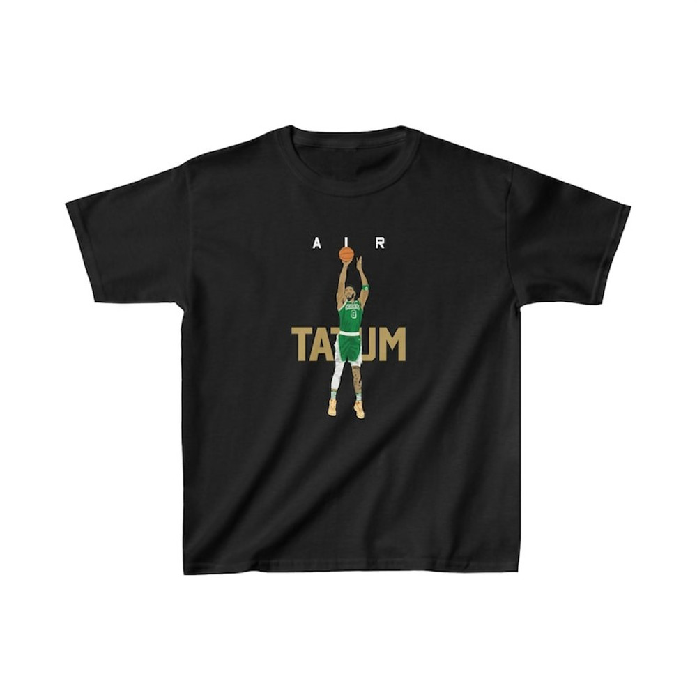 Jayson Tatum Shirt, Jayson Tatum Boston Celtics T-shirt for men women, Jayson Tatum NBA shirt, Boston Celtics NBA Shirt