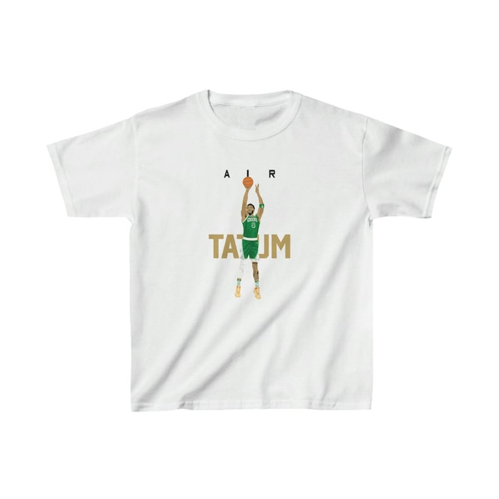 Jayson Tatum Shirt, Jayson Tatum Boston Celtics T-shirt for men women, Jayson Tatum NBA shirt, Boston Celtics NBA Shirt