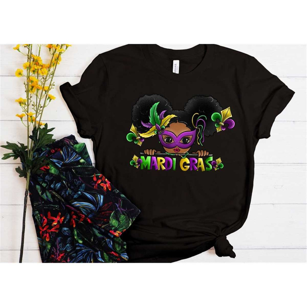 MR-305202310569-afro-girl-shirt-afro-girl-mardi-gras-sweatshirt-mardi-gras-image-1.jpg