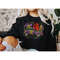 MR-3052023105640-mardi-gras-party-sweatshirt-mardi-gras-beads-shirt-mardi-image-1.jpg