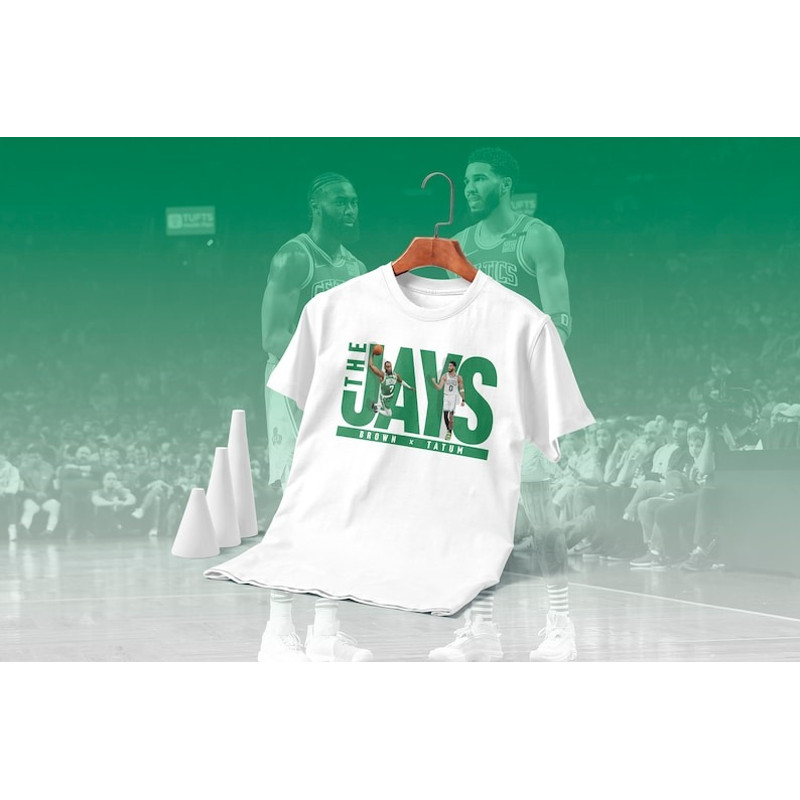 Jayson Tatum Shirt, Jayson Tatum Boston Celtics T-shirt for men women, Jayson Tatum NBA shirt, Boston Celtics NBA Shirt