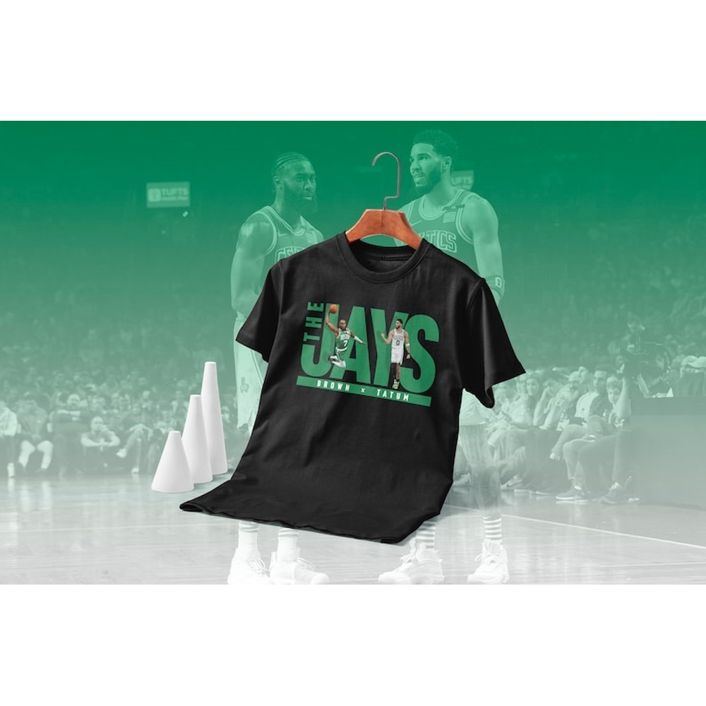 Jayson Tatum Shirt, Jayson Tatum Boston Celtics T-shirt for men women, Jayson Tatum NBA shirt, Boston Celtics NBA Shirt