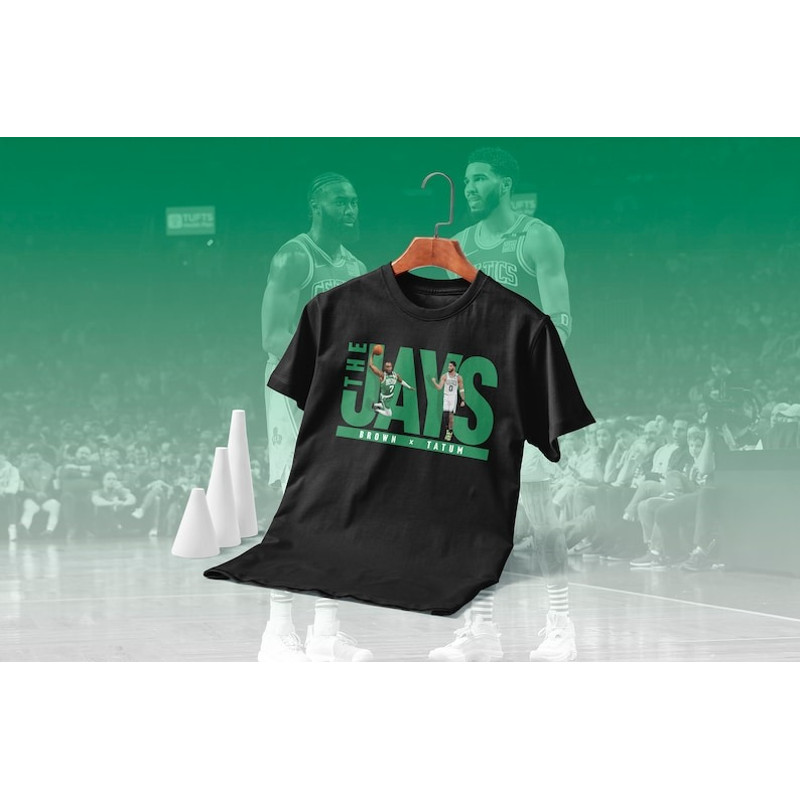 Jayson Tatum Shirt, Jayson Tatum Boston Celtics T-shirt for men women, Jayson Tatum NBA shirt, Boston Celtics NBA Shirt