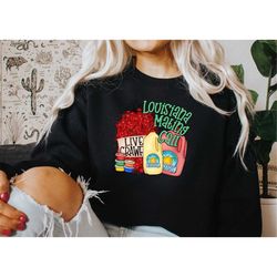 louisiana mating call shirt, mardi gras crawfish sweatshirt, mardi gras shirt, mardi gras sweatshirt, louisiana shirt, f