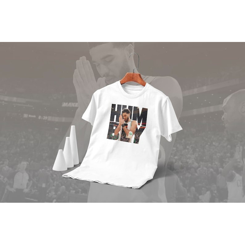 Jayson Tatum Shirt, Jayson Tatum Boston Celtics T-shirt for men women, Jayson Tatum NBA shirt, Boston Celtics NBA Shirt