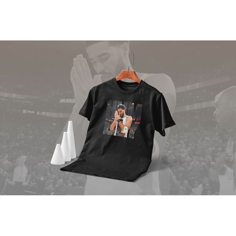 Jayson Tatum Shirt, Jayson Tatum Boston Celtics T-shirt for men women, Jayson Tatum NBA shirt, Boston Celtics NBA Shirt