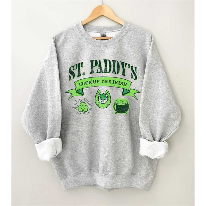 MR-3052023105958-st-paddys-day-shirt-luck-of-the-irish-sweat-st-image-1.jpg