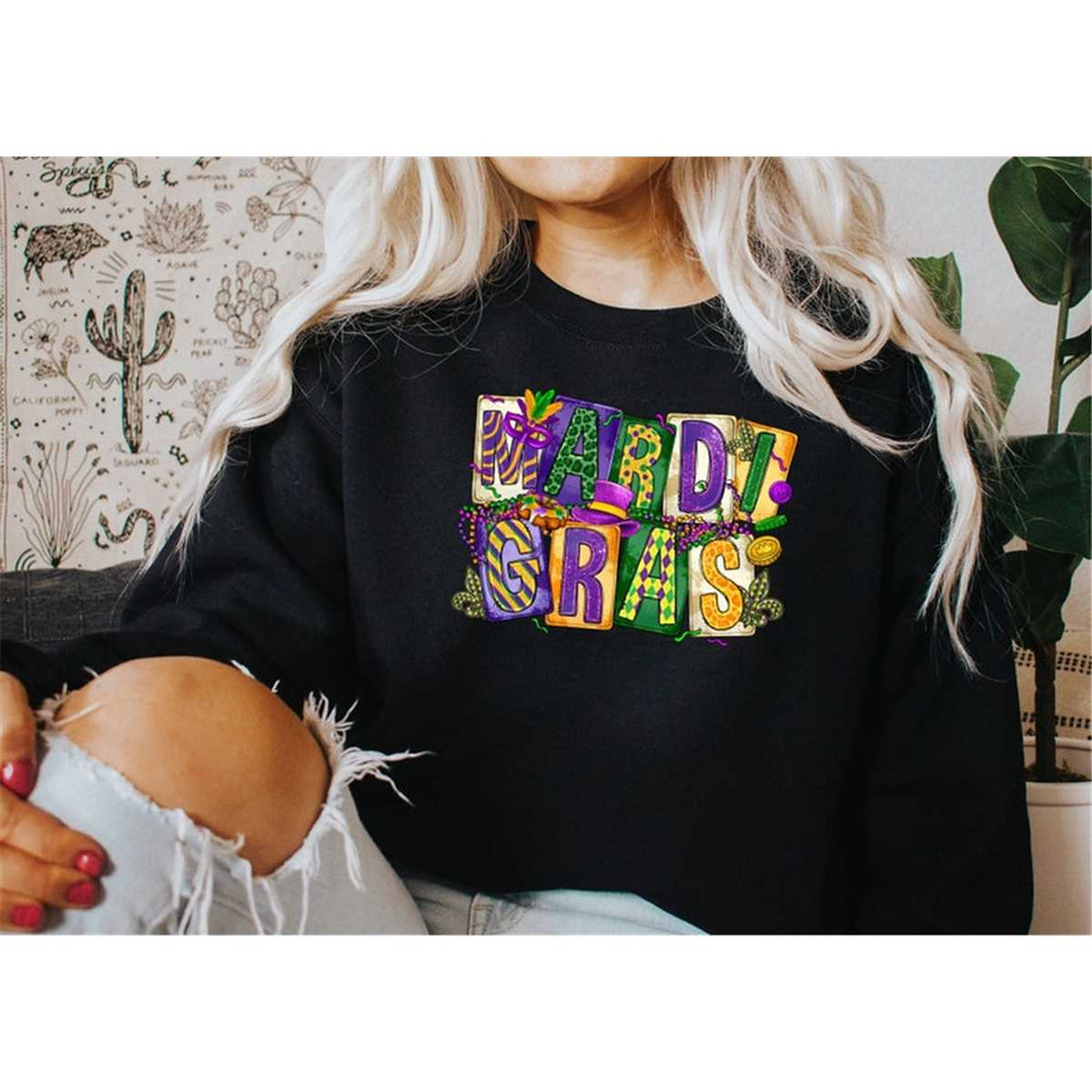 MR-305202311020-mardi-gras-sweatshirt-mardi-gras-shirt-mardi-party-shirt-image-1.jpg